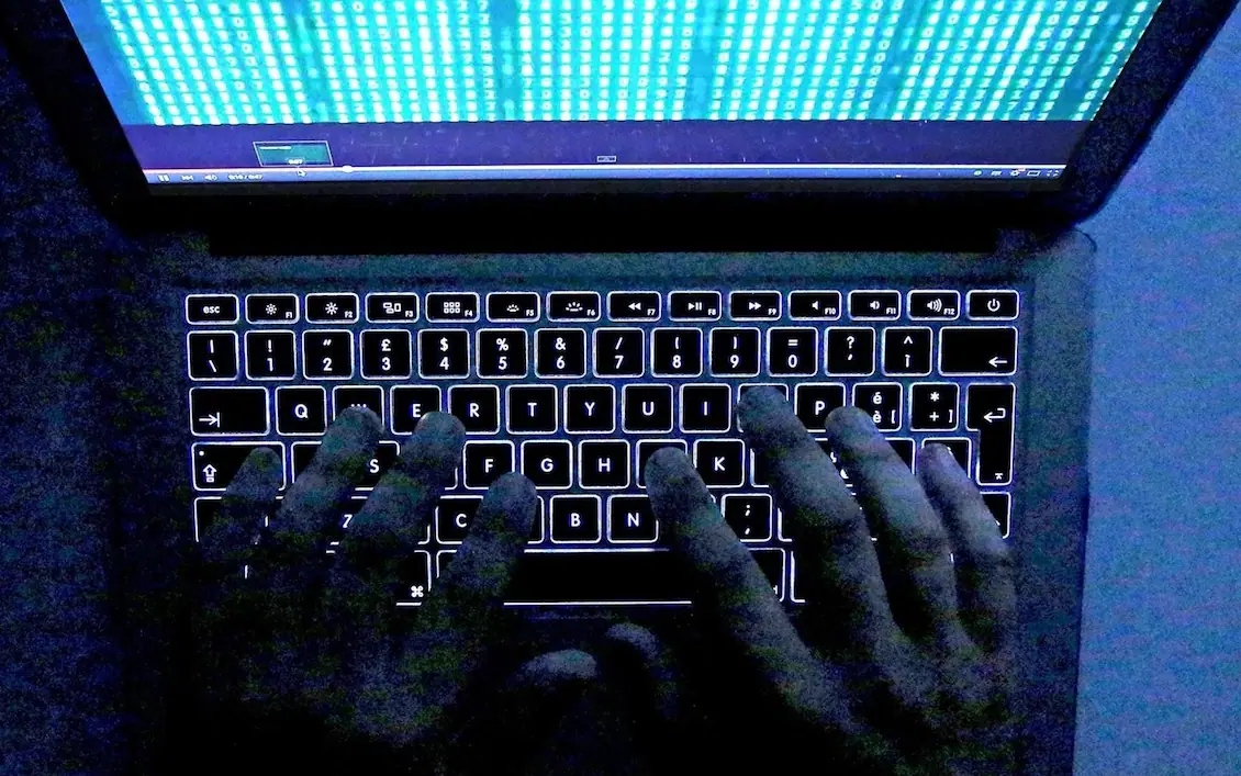 Safer Internet Day, i pericoli più frequenti sul web per gli adolescenti e come difendersi